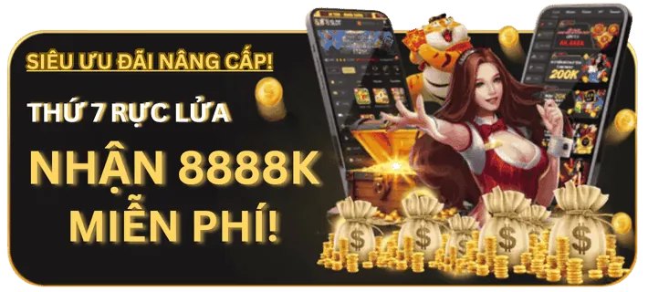 Cấp độ VIP Kim Cương tdtc88