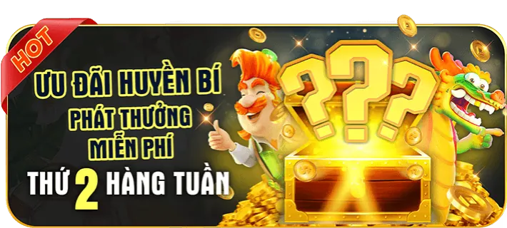 Thưởng chào mừng tdtc88
