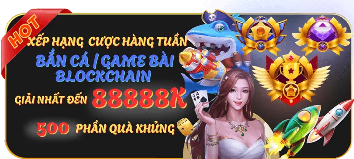 Hướng dẫn chơi bắn cá tdtc88 cho người mới