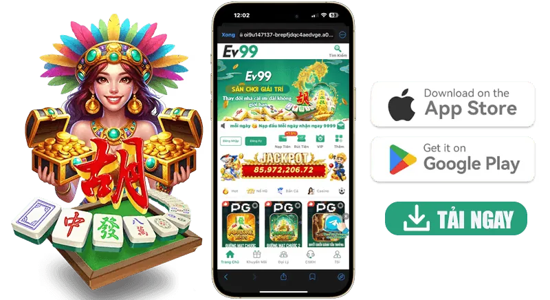 Biểu tượng mã hóa SSL