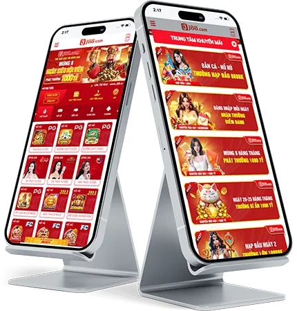 Hỗ trợ đa nền tảng tdtc88
