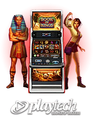Giao dịch nhanh chóng tdtc88