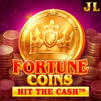 Giao diện game bắn cá tdtc88