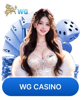 Casino Trực Tuyến tdtc88
