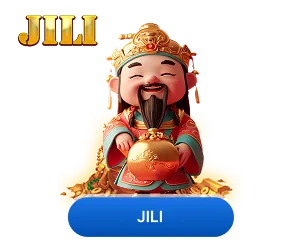 Game Bắn Cá tdtc88