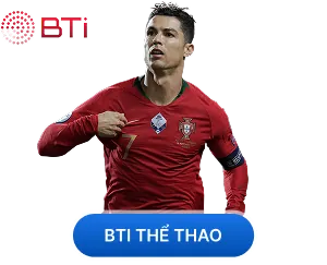 Đá Gà Trực Tiếp tdtc88