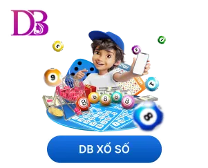 Trò Chơi Nổ Hũ tdtc88