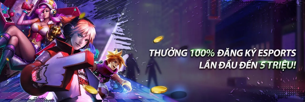 Thế giới bắn cá tdtc88 với cá đa dạng và kho báu