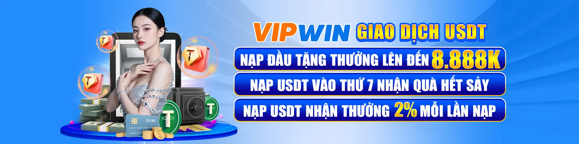 Phương Thức Thanh Toán An Toàn tdtc88