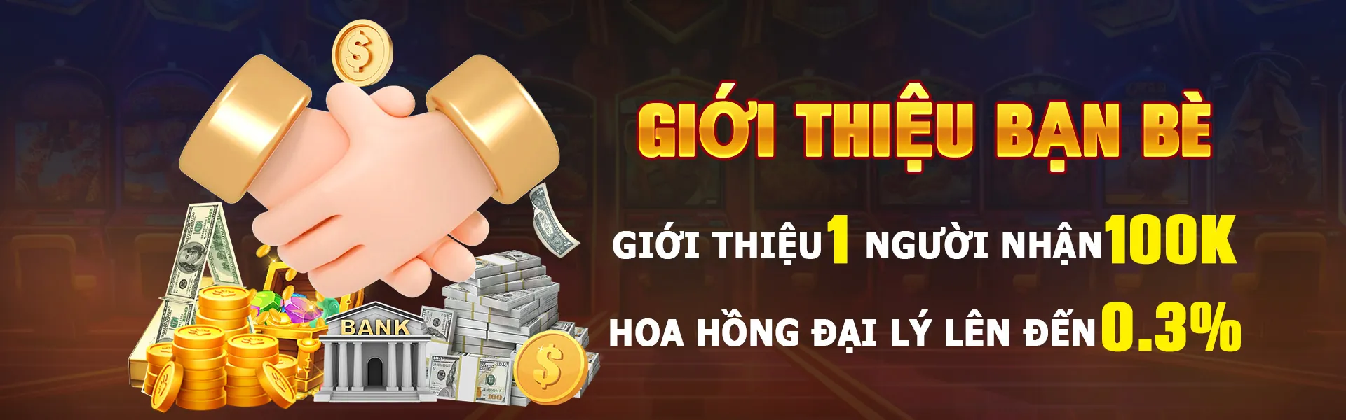Khuyến mãi TDTC88 chào mừng thành viên mới 2026