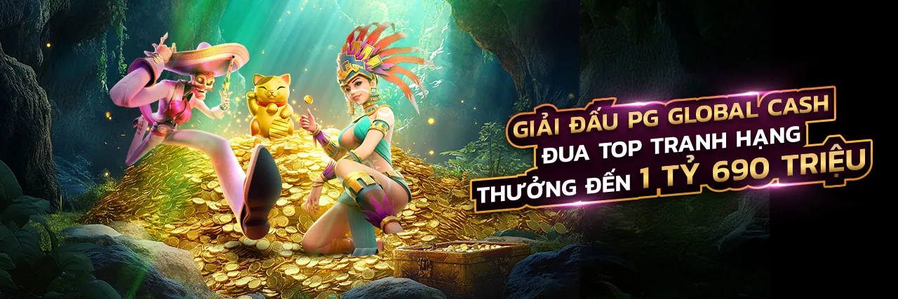 Hình ảnh ứng dụng tdtc88 trên điện thoại di động