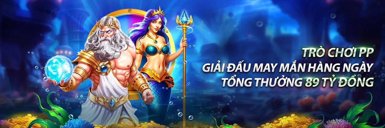 Nền tảng giải trí tdtc88 hàng đầu Việt Nam