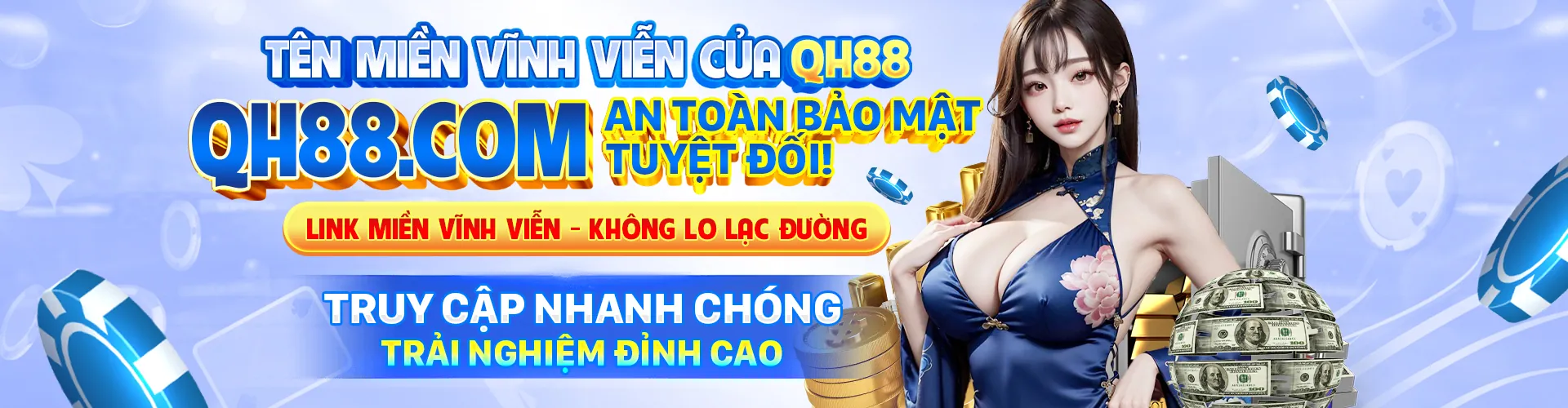 Hình ảnh minh họa chính sách cookie và bảo mật dữ liệu của tdtc88
