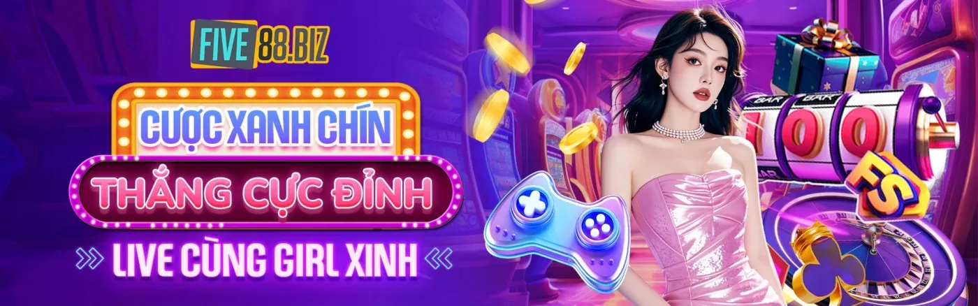 Chương trình VIP tdtc88