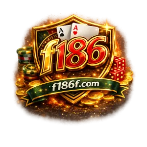 Ưu Đãi VIP tdtc88