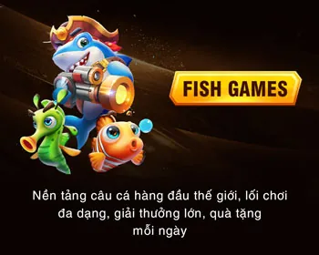 Các loại hình khuyến mãi tdtc88