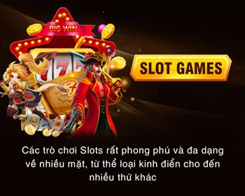 Tỷ lệ cược cạnh tranh tại tdtc88