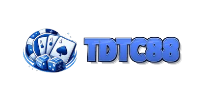 tdtc88