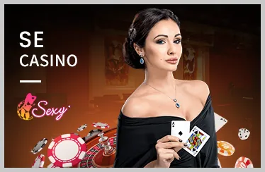 Bắn Cá Jackpot tdtc88