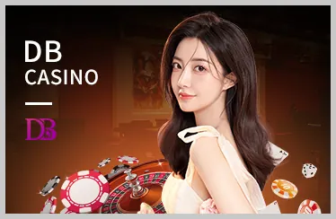 Trò chơi bắn cá và máy đánh bạc