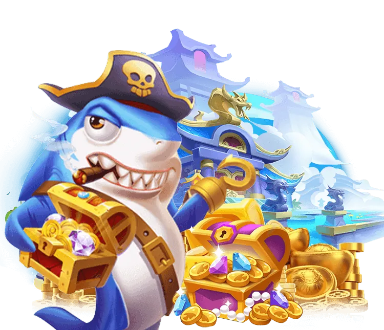 Game Bắn Cá tdtc88