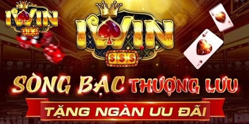 Giao diện thân thiện của tdtc88