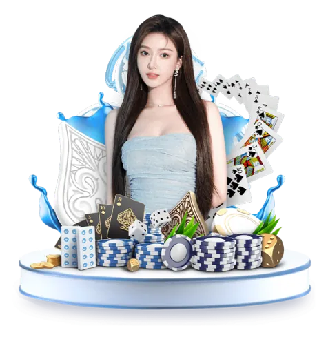 Đa dạng trò chơi tdtc88