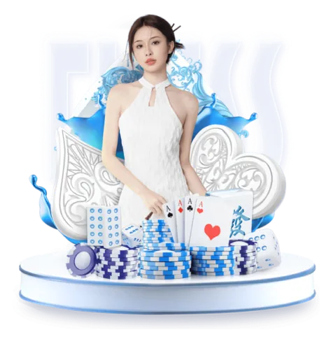 Khuyến mãi hấp dẫn tdtc88