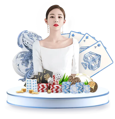 Thưởng Chào Mừng TDTC88